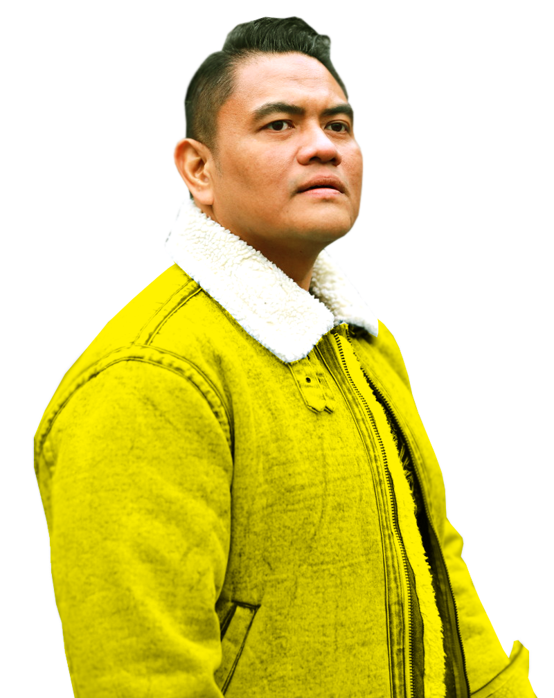Doc Yellow