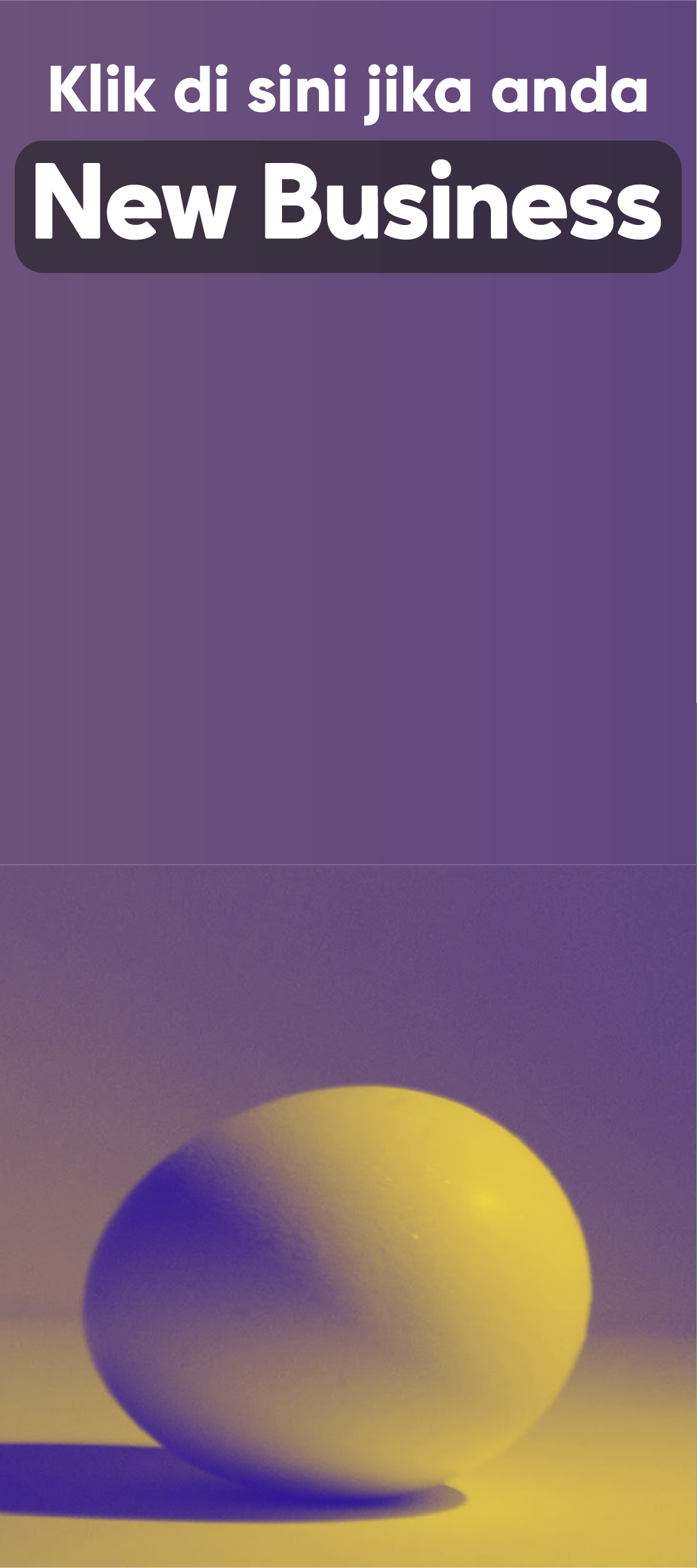 4_level desktop-18