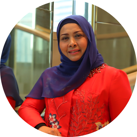 Puan Kartika