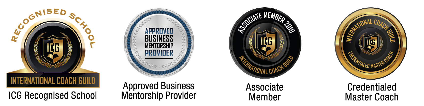 LogoAwards-01