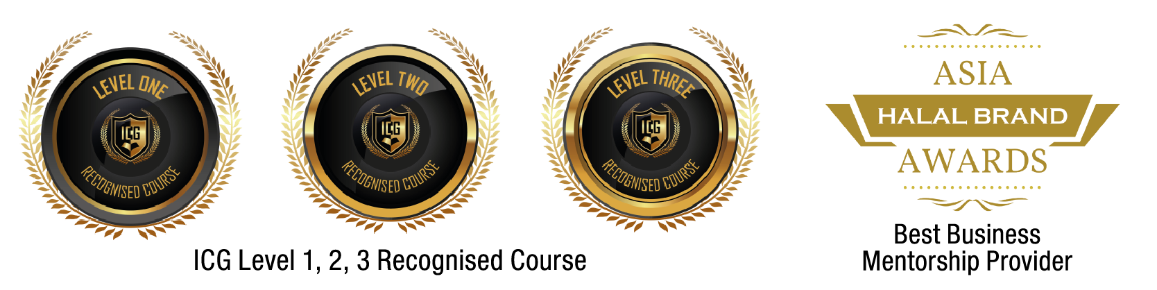 LogoAwards-02