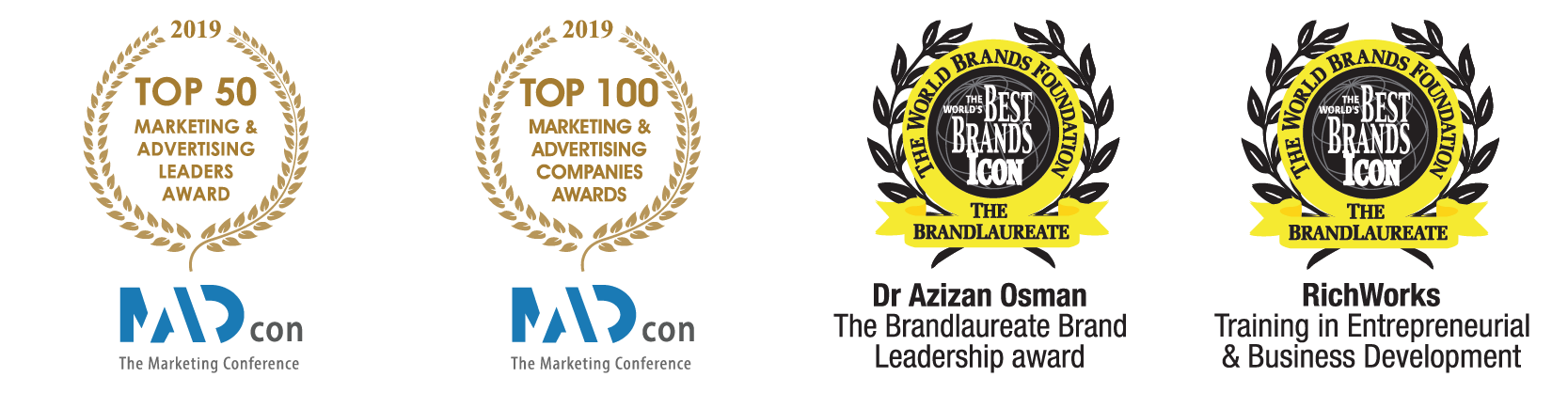 LogoAwards-04