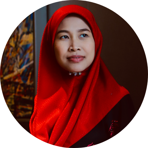 Puan Kartika
