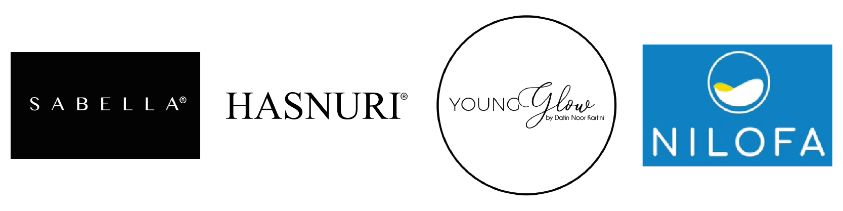 logo client-01 (1)