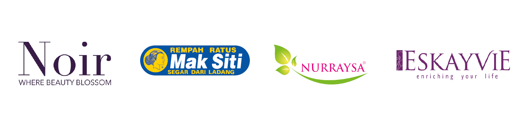 logo client-02 (1)