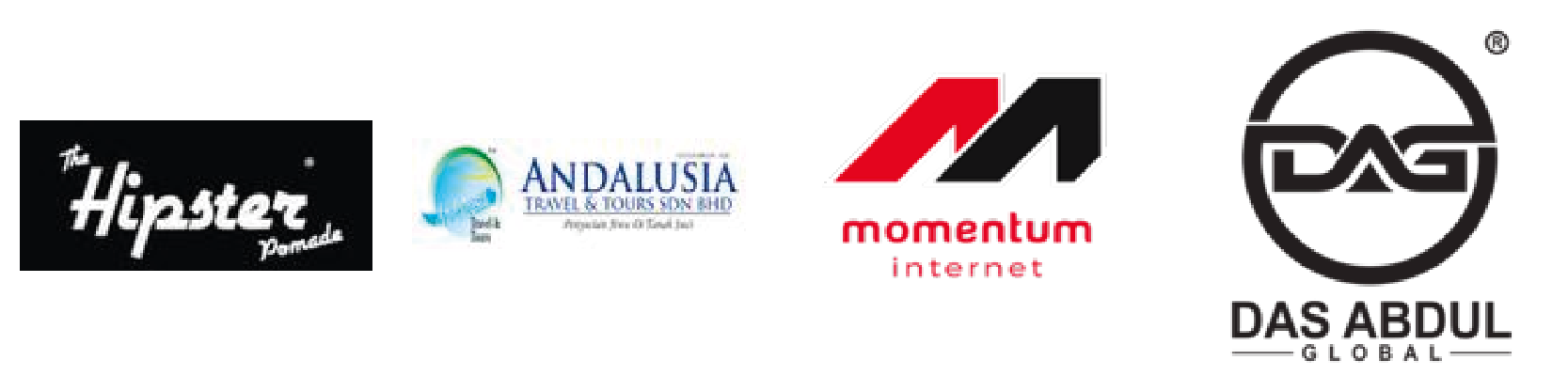 logo client-03
