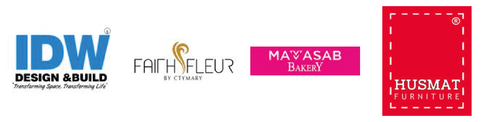 logo client-04