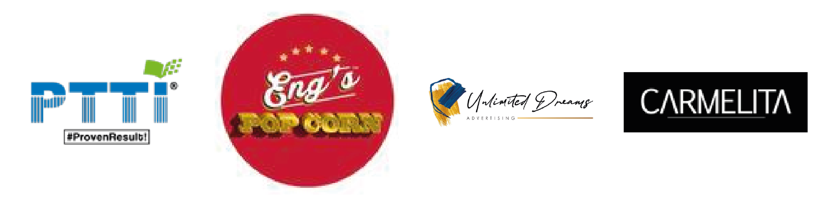 logo client-05