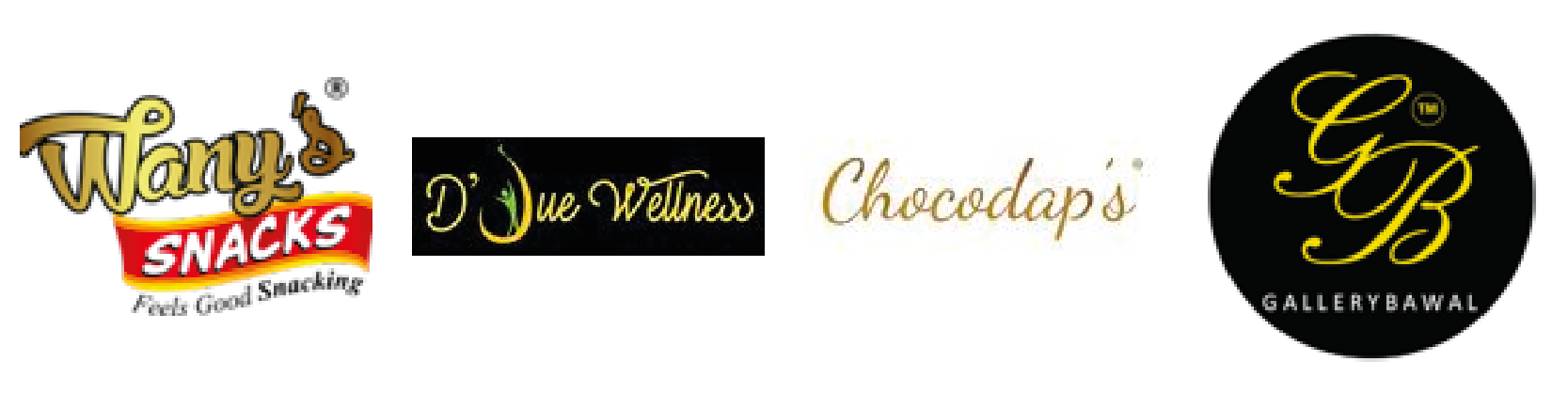 logo client-06