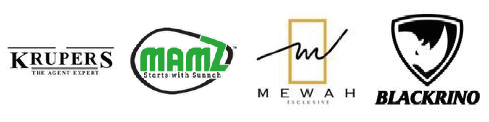 logo client-07