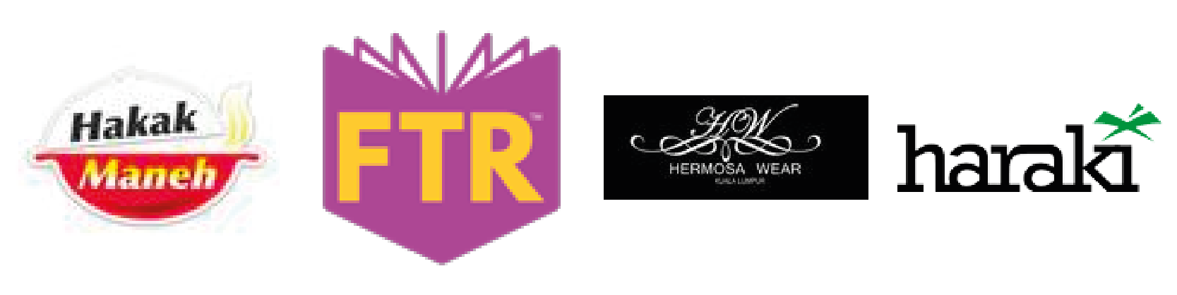 logo client-08