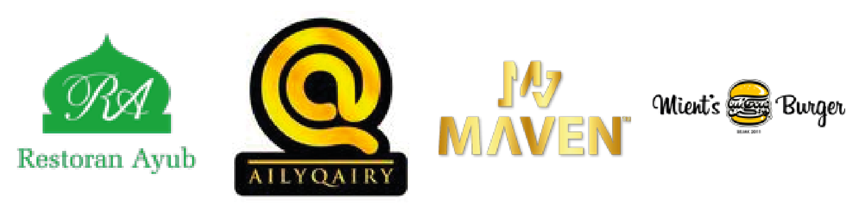 logo client-09