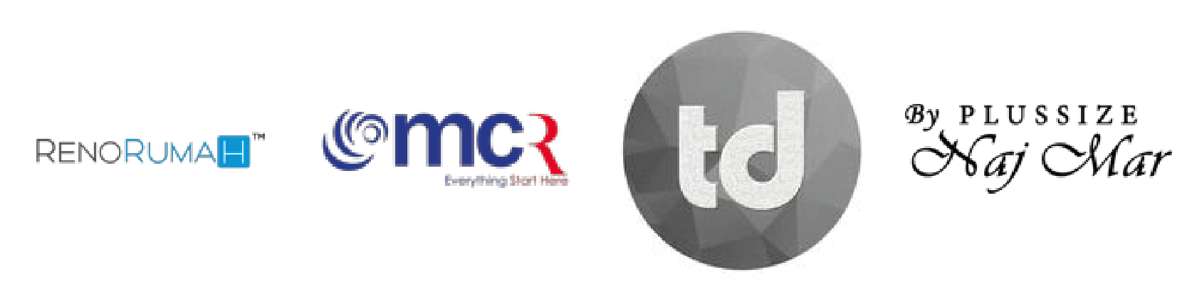 logo client-10