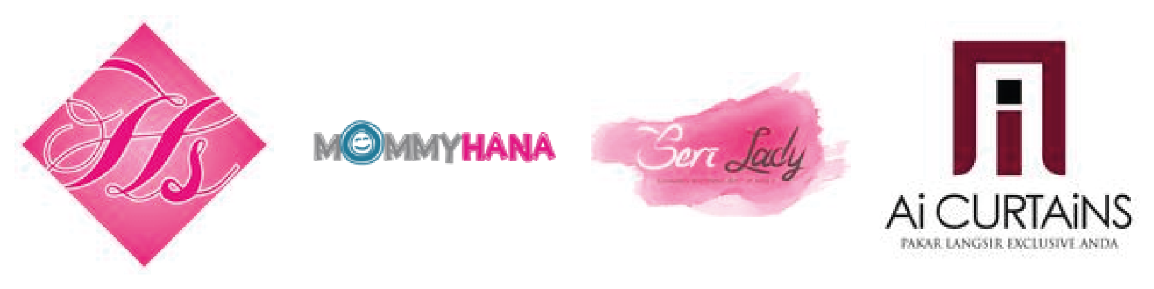 logo client-11