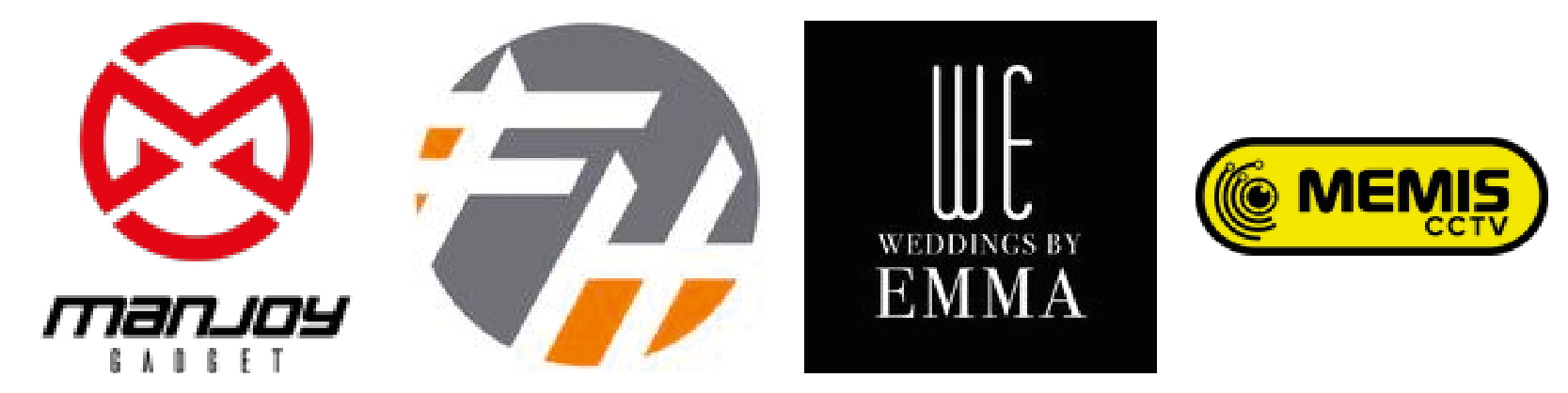 logo client-12