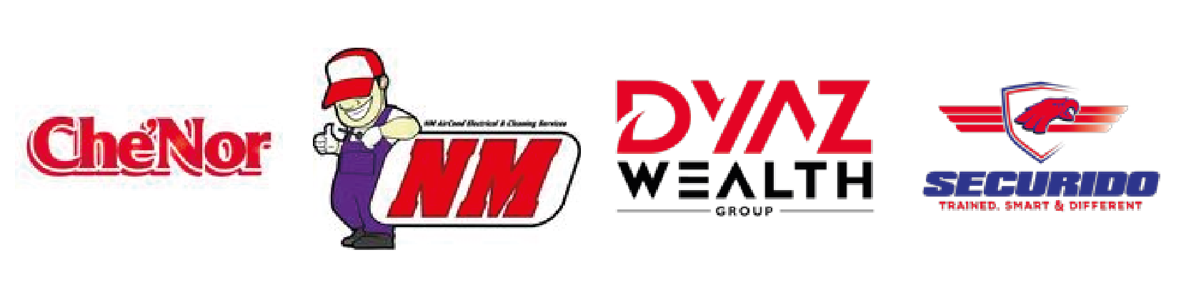 logo client-13