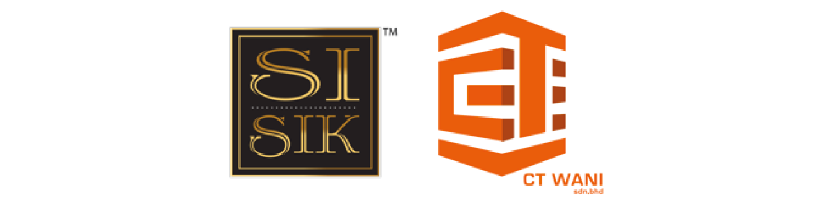 logo client-17