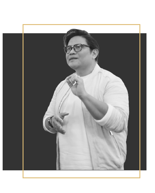 untuk-website-BBB4-12
