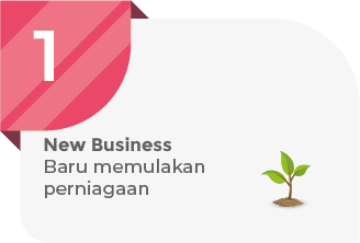 4 tahap-01