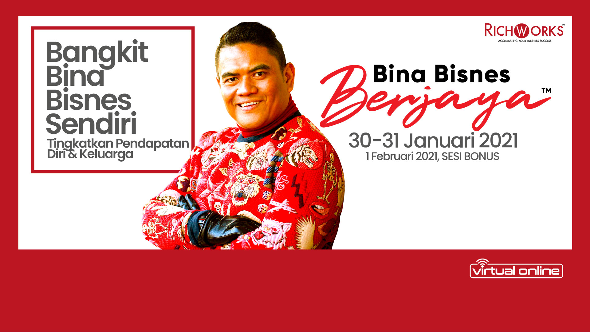 BBB_Header_11012021