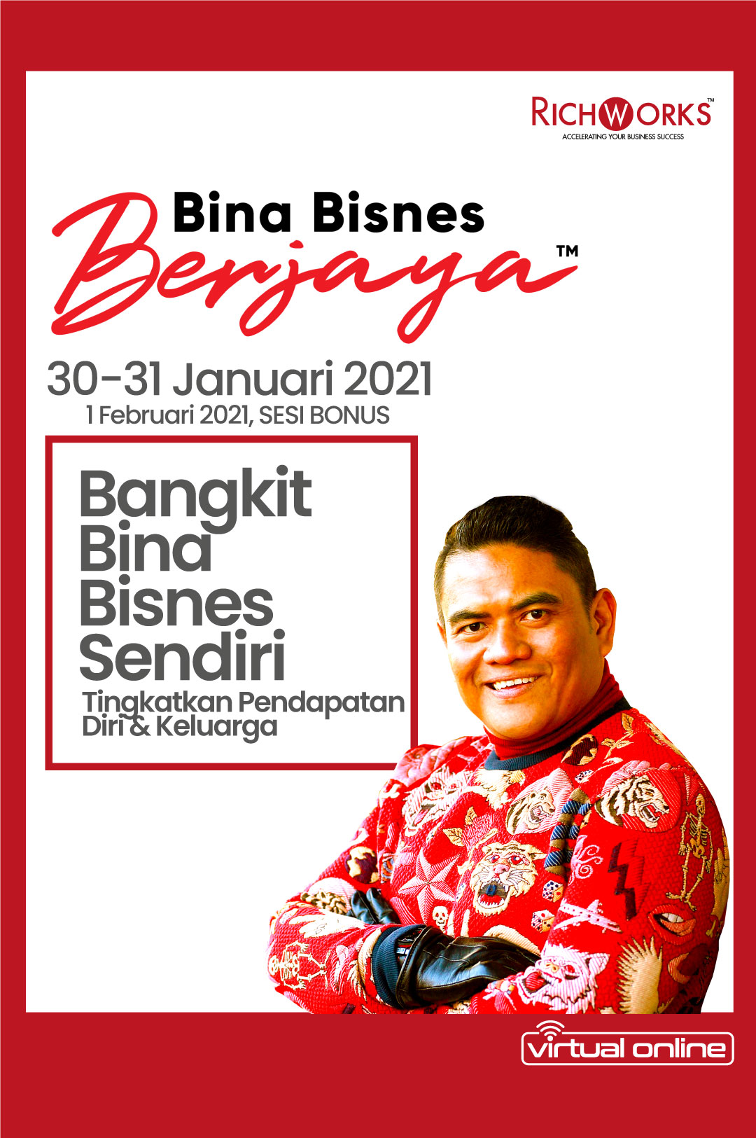 BBB_Header_M_110120212