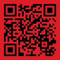 Facebook-Group-Bina-Bisnes-Berjaya