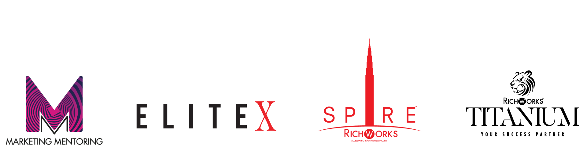 Mentorship-Logo-2