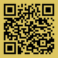 New-Business
