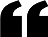 Quote-1