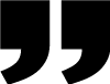 Quote-2