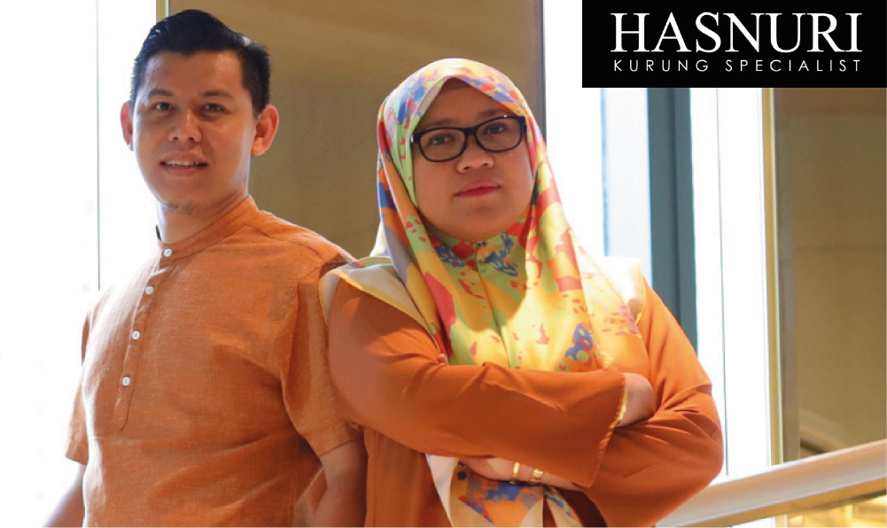 gambar testi-03