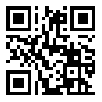 Azizan Osman Official Telegram