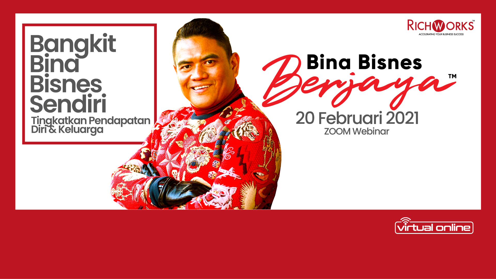 BBB-Header-20022021