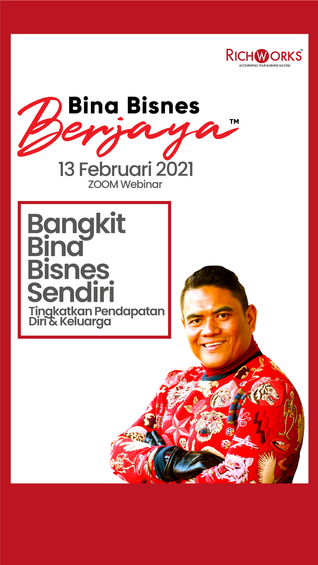 BBB-M-Header-09022021