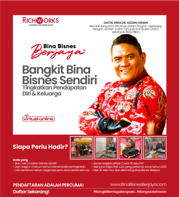 BBB-Poster-Square