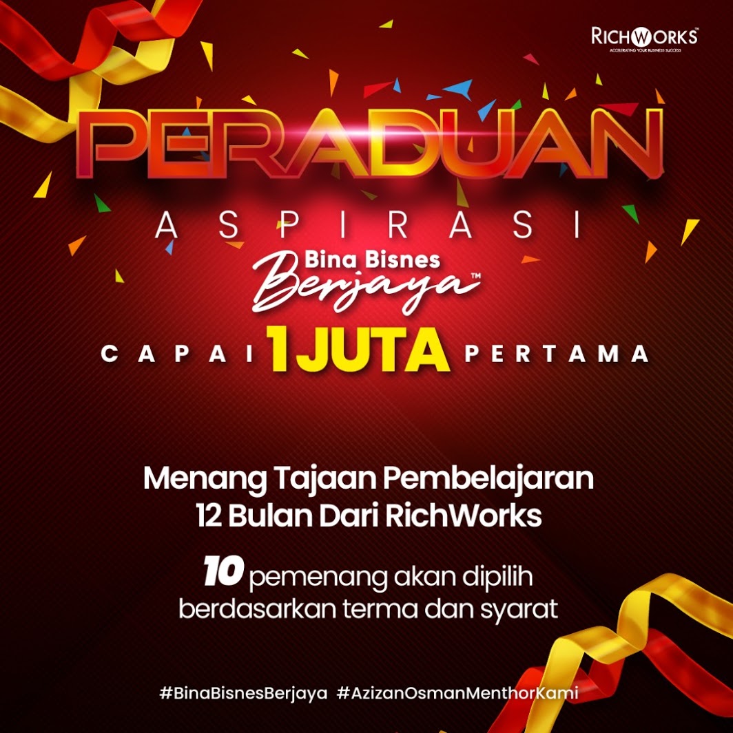 Peraduan aspirasi