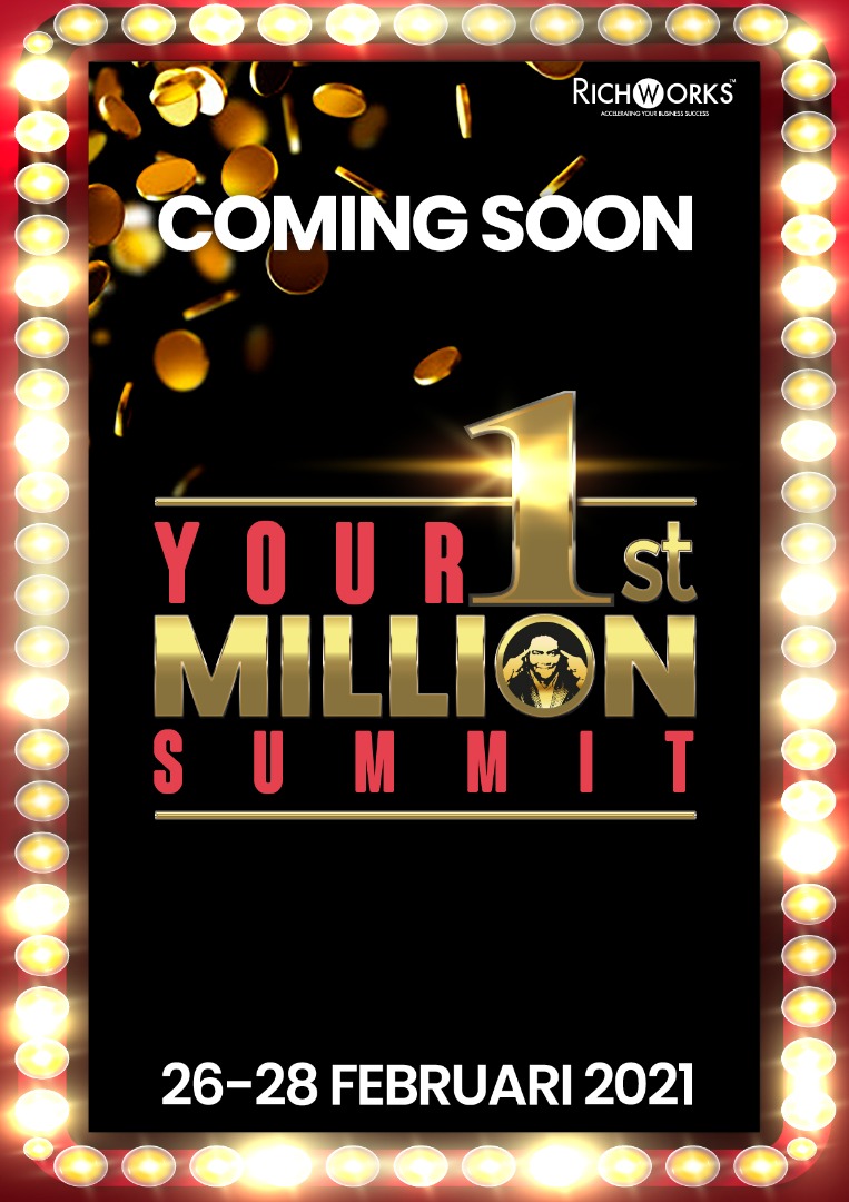 Y1MS_ComingSoon_11022021