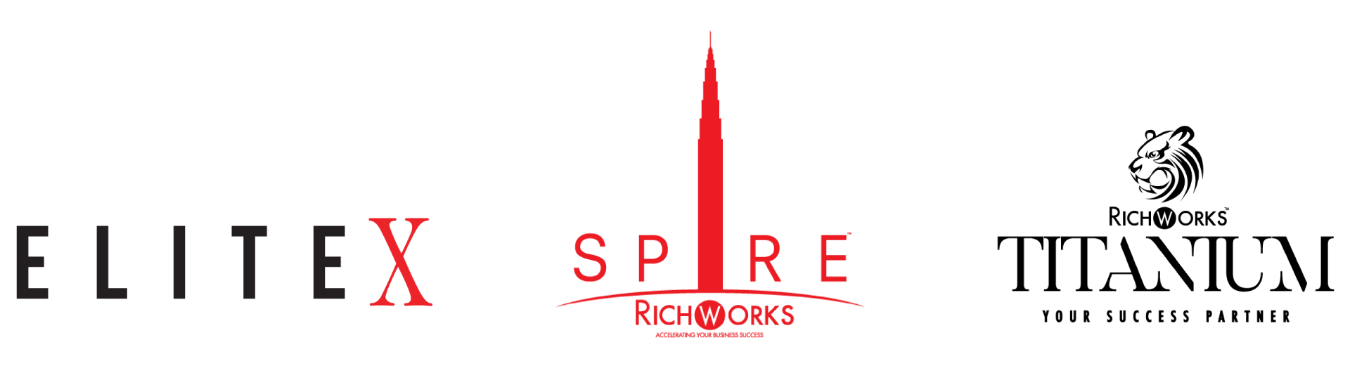 RichWorks-Mentorship-Logo