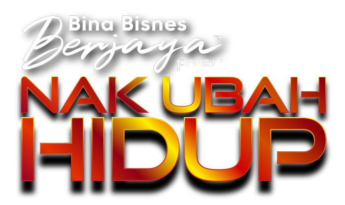 logo-bina-bisnes-berjaya-nak-ubah-hidup-700