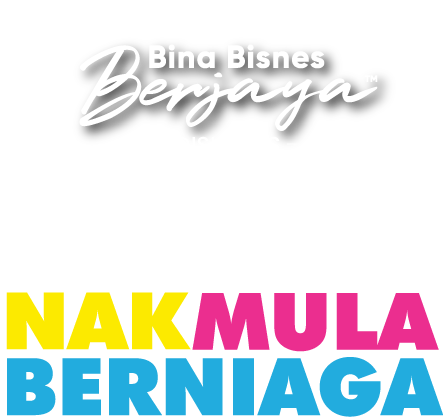 NMB-Logo-A
