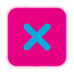 Neon-Icons-NMB-02