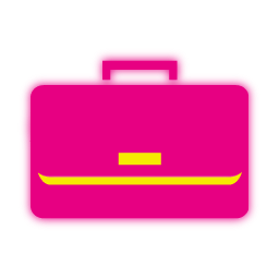 Neon-Icons-NMB-05