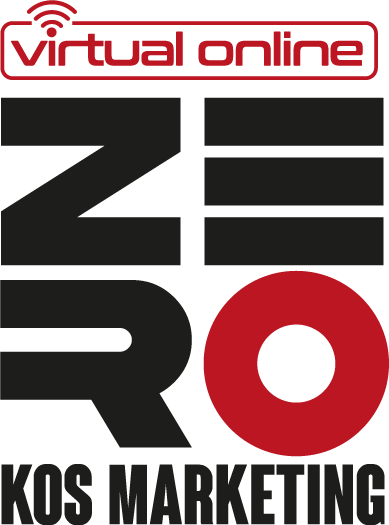 ZKM-Logo zero kos marketing