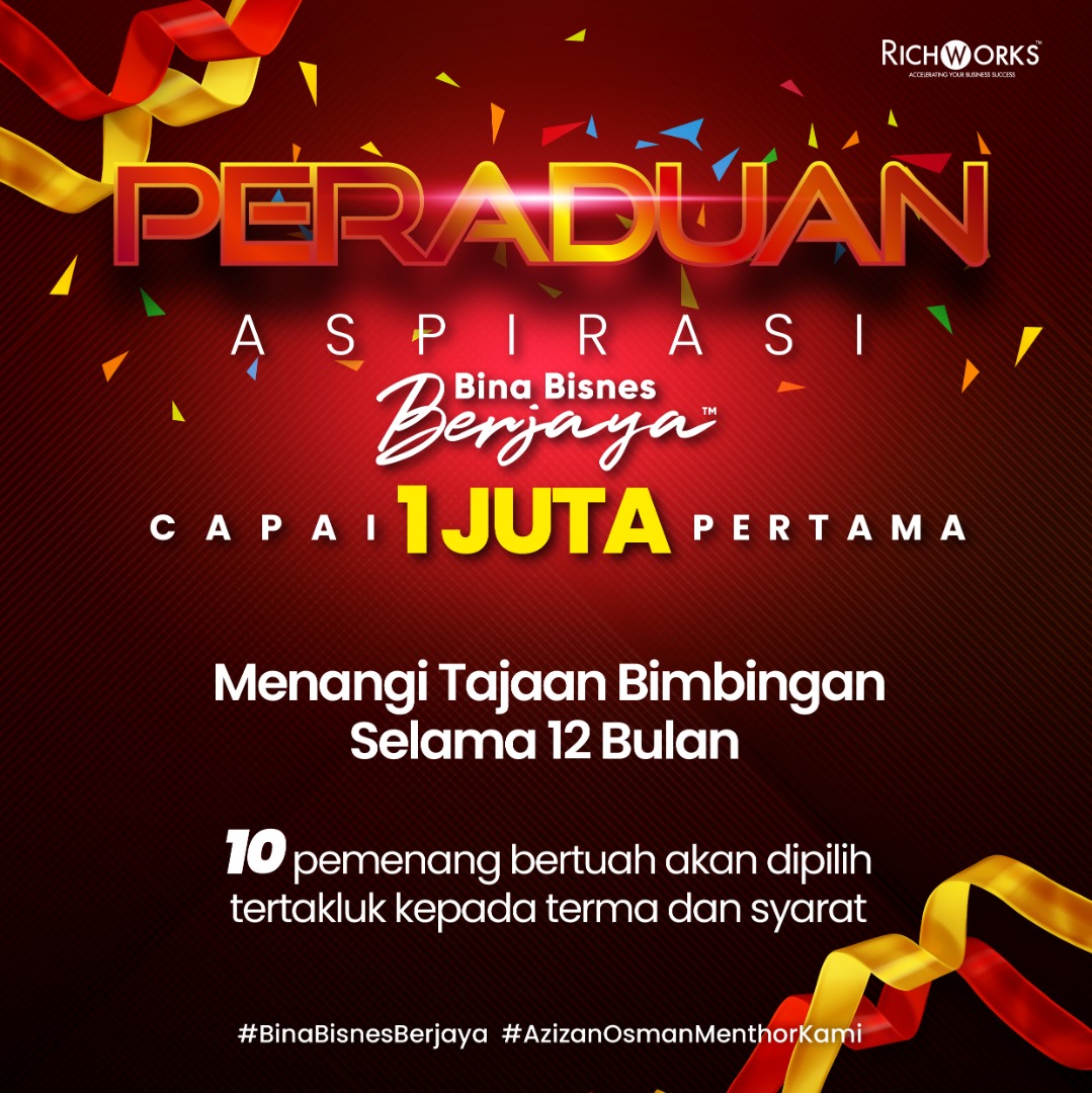 Aspirasi_1