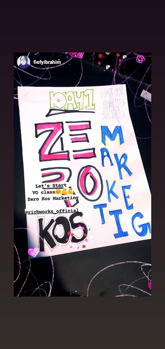 ZKM 5