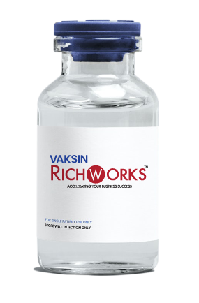 Vaksin2