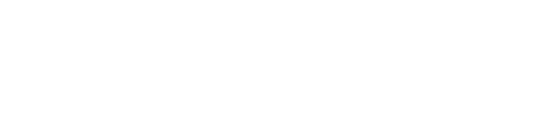 Vaksinlah
