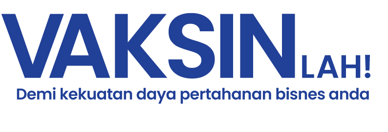 Vaksinlah_Font