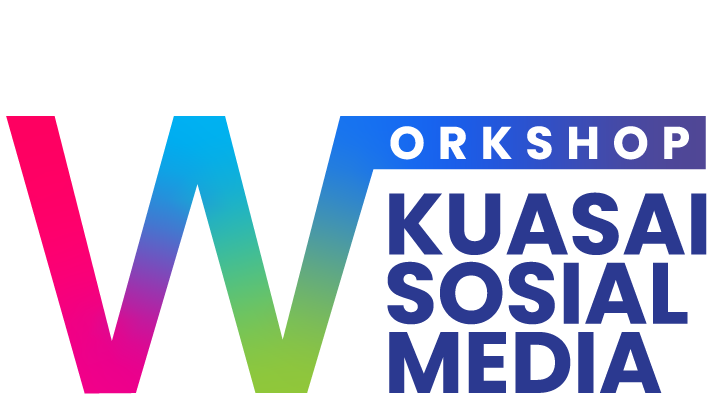 WKSM-Logo