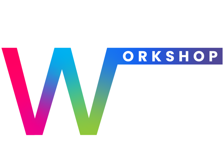 WKSM-Logo-3